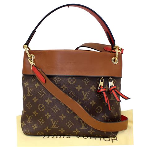 louis vuitton tuileries discontinued|discontinued Louis Vuitton purses.